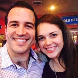 Meet your Posher, Diana